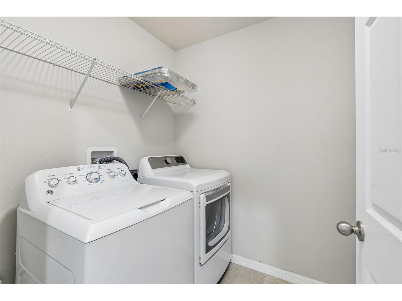 18843 Ulmus Street Lutz FL 33558 TB8510665 image21