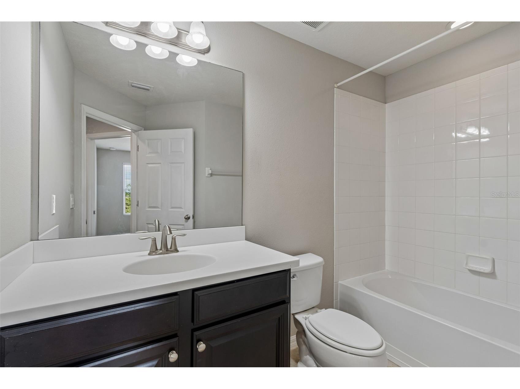 18843 Ulmus Street Lutz FL 33558 TB8510665 image22
