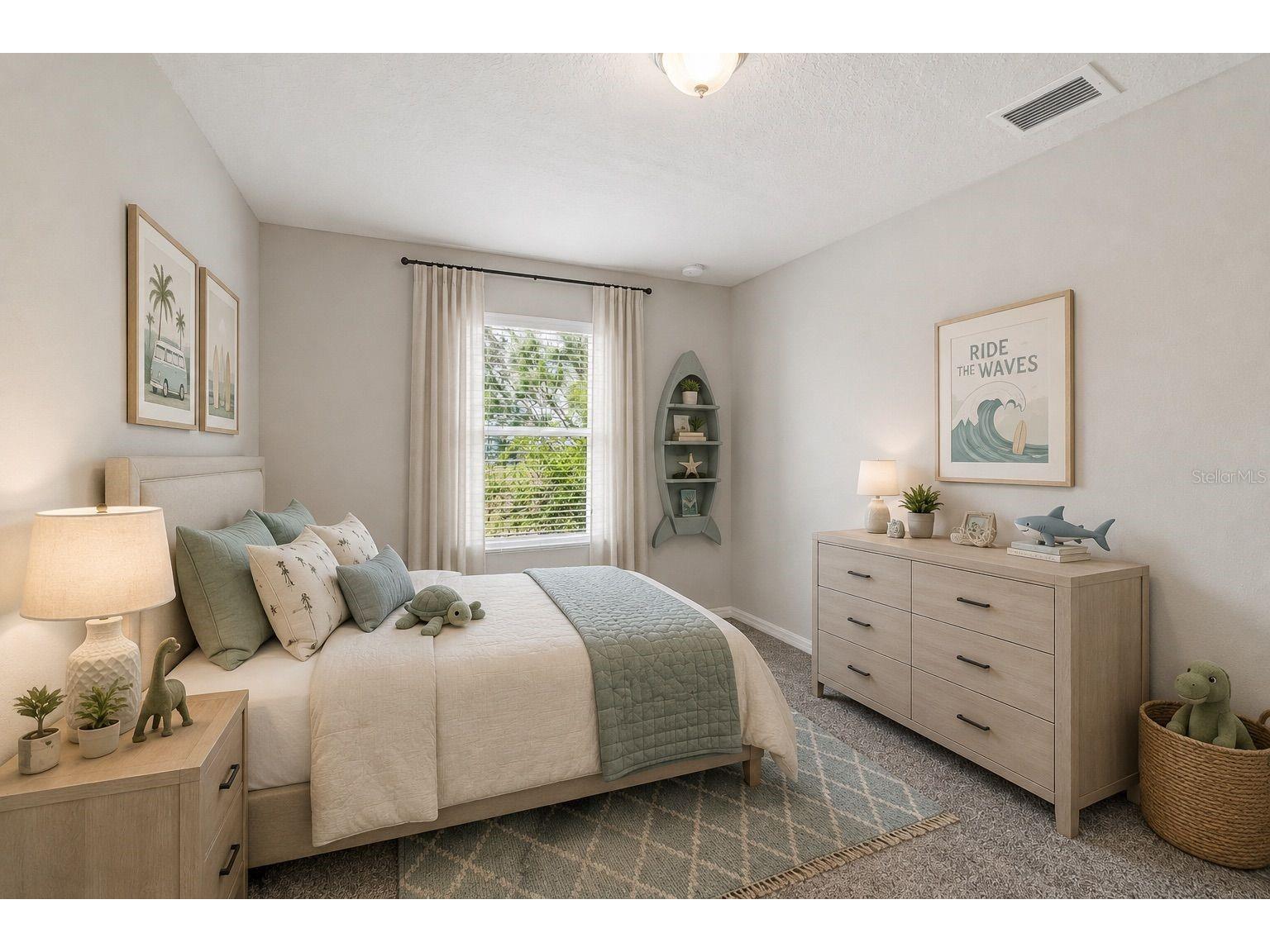 18843 Ulmus Street Lutz FL 33558 TB8510665 image23