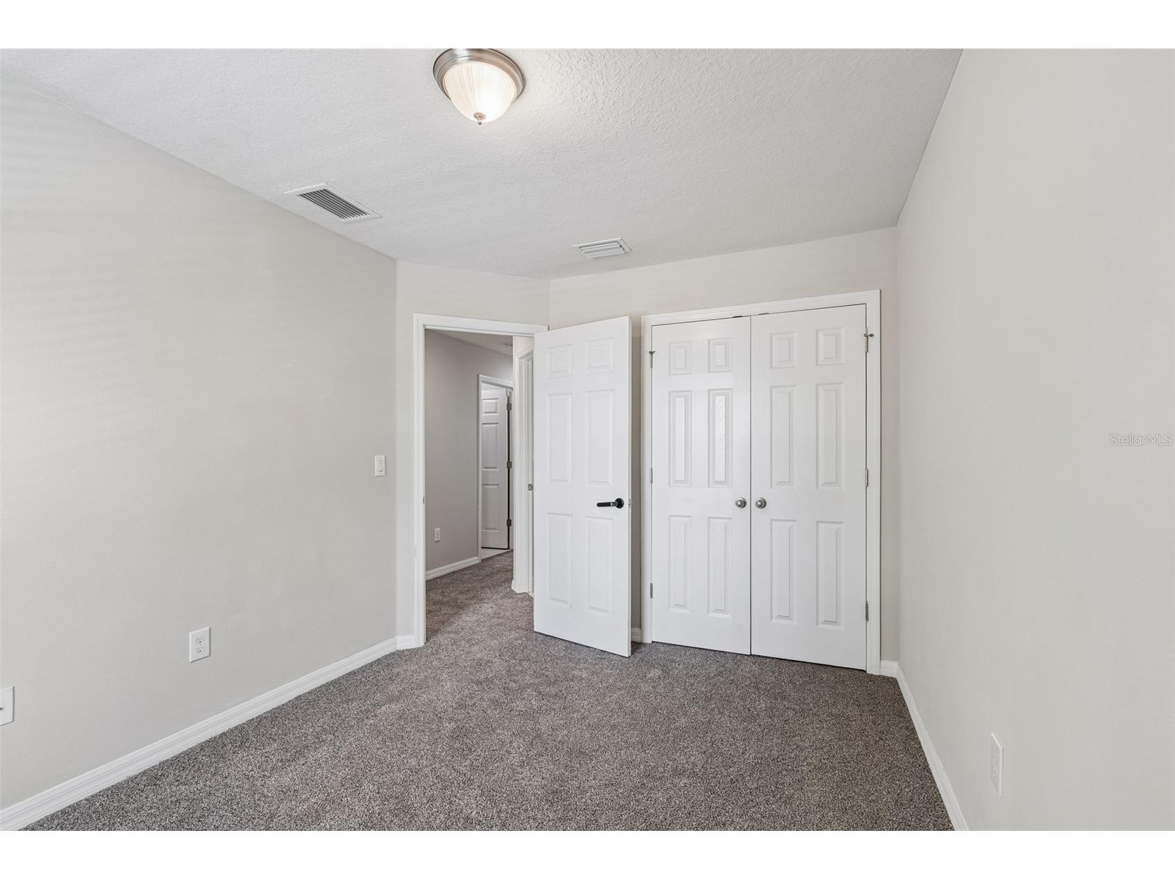 18843 Ulmus Street Lutz FL 33558 TB8510665 image24