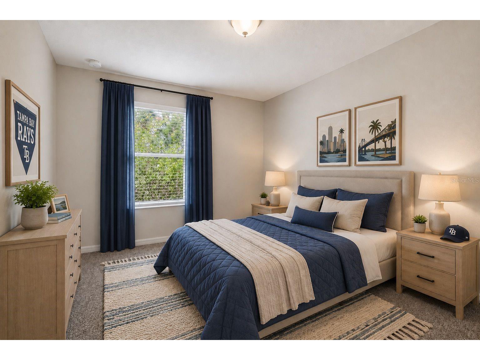18843 Ulmus Street Lutz FL 33558 TB8510665 image25