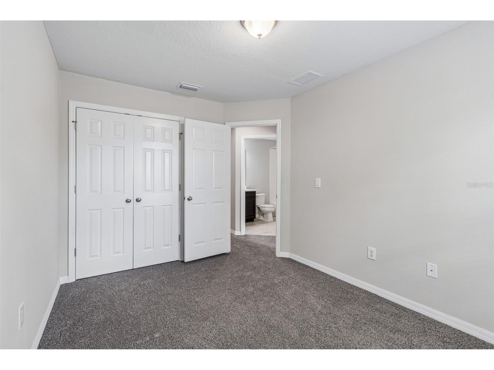 18843 Ulmus Street Lutz FL 33558 TB8510665 image26