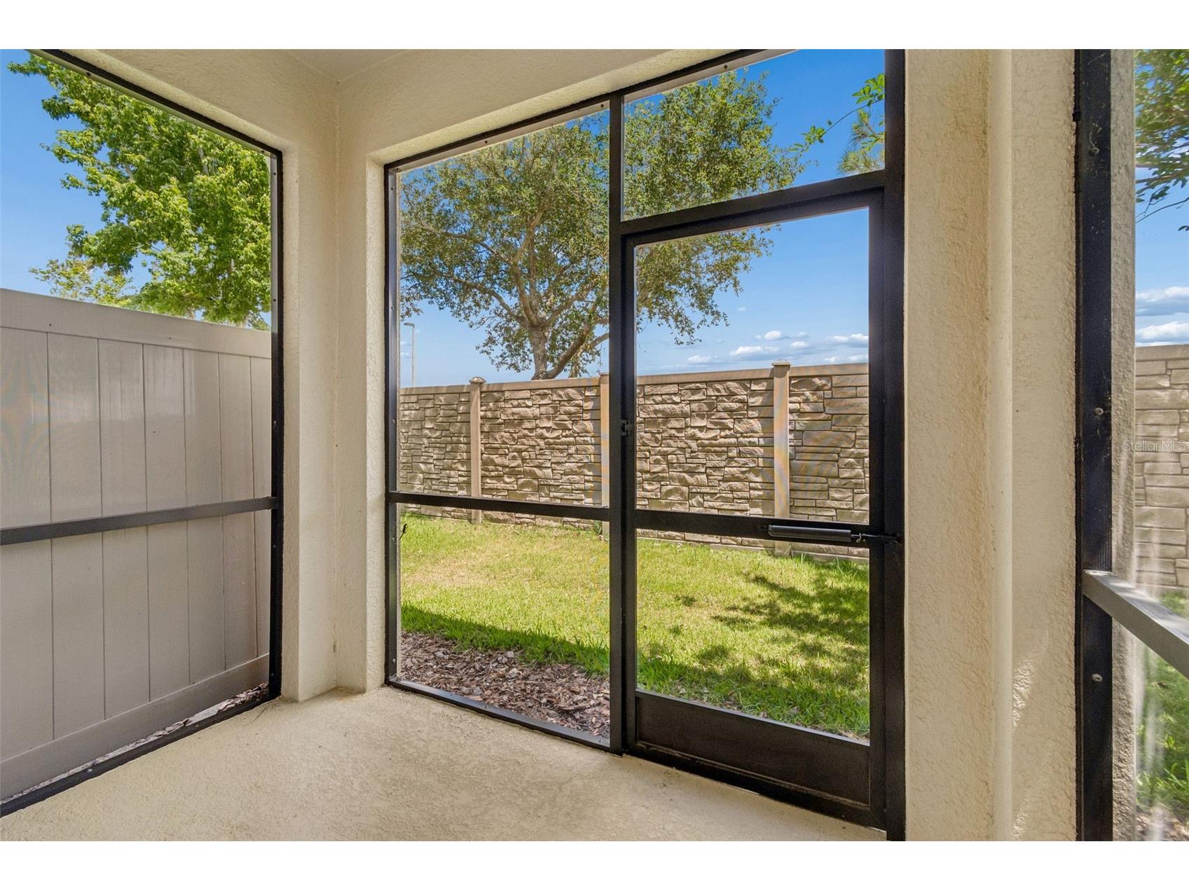 18843 Ulmus Street Lutz FL 33558 TB8510665 image27