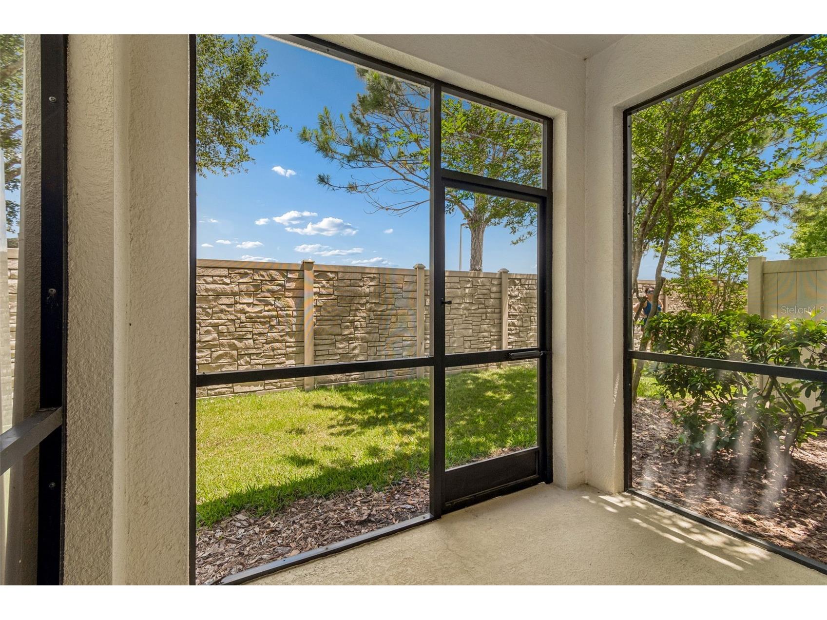 18843 Ulmus Street Lutz FL 33558 TB8510665 image28