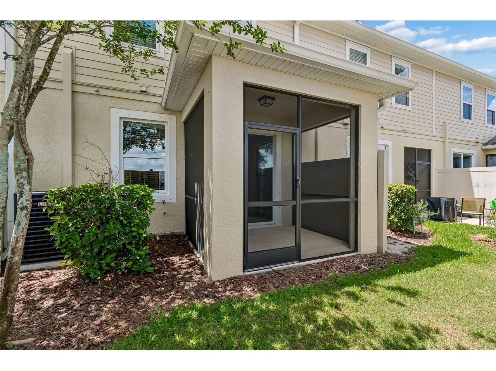 18843 Ulmus Street Lutz FL 33558 TB8510665 image29