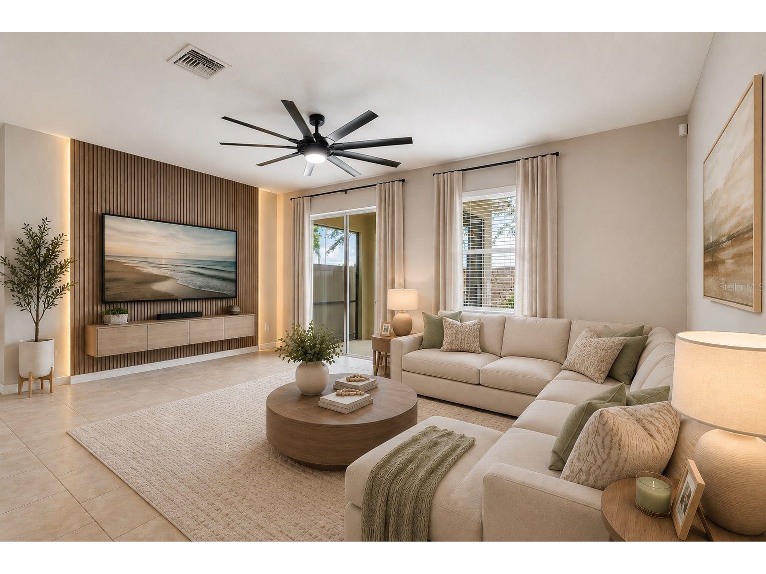 18843 Ulmus Street Lutz FL 33558 TB8510665 image3