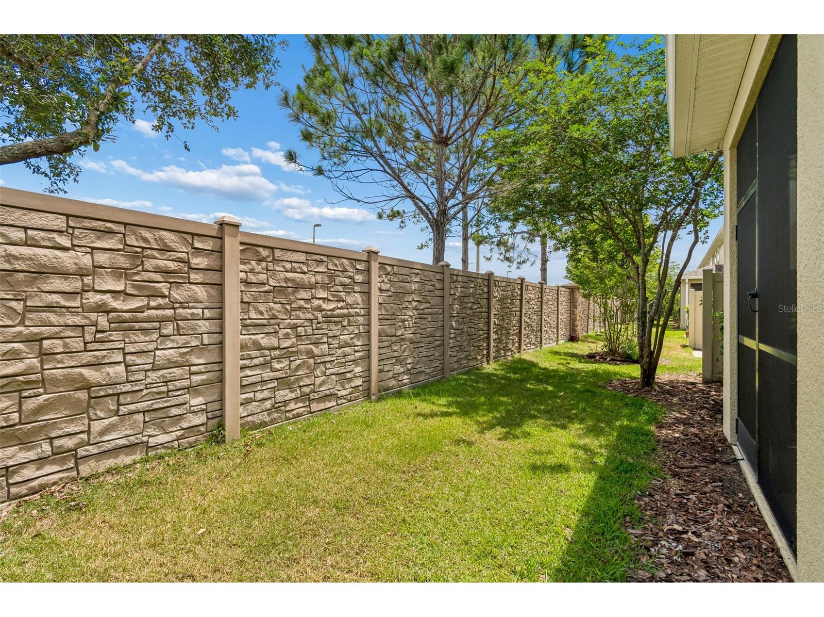 18843 Ulmus Street Lutz FL 33558 TB8510665 image30