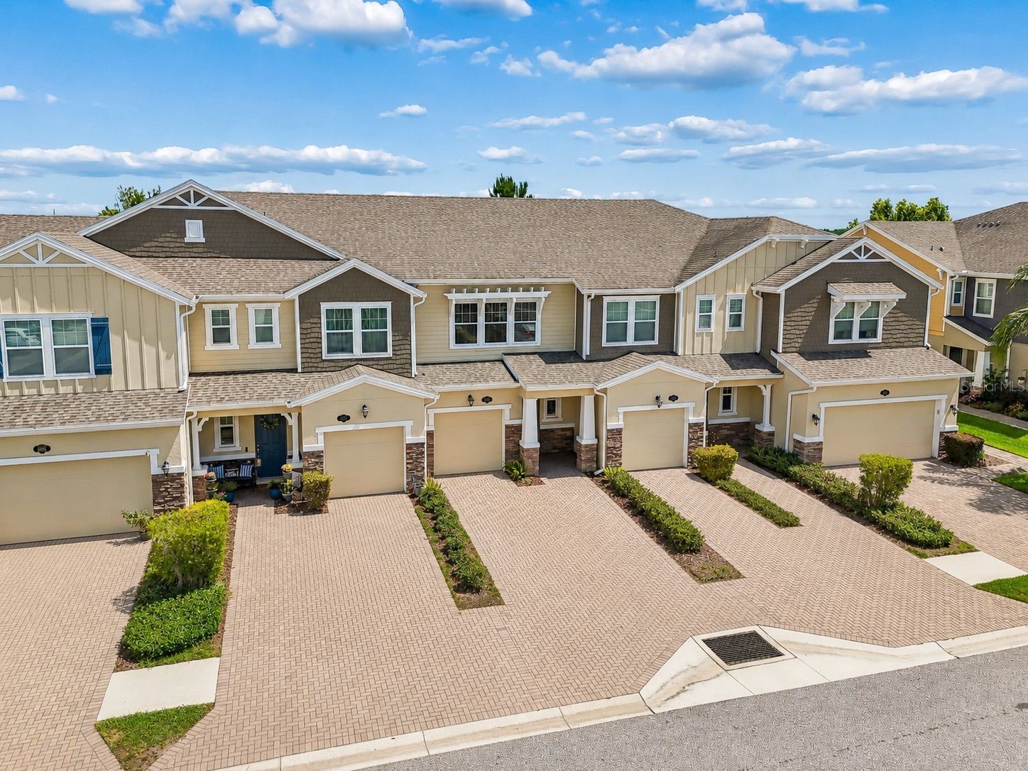18843 Ulmus Street Lutz FL 33558 TB8510665 image31