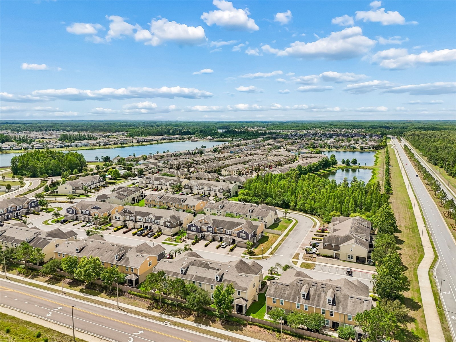 18843 Ulmus Street Lutz FL 33558 TB8510665 image33