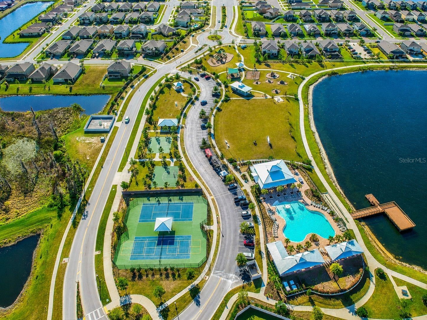 18843 Ulmus Street Lutz FL 33558 TB8510665 image34