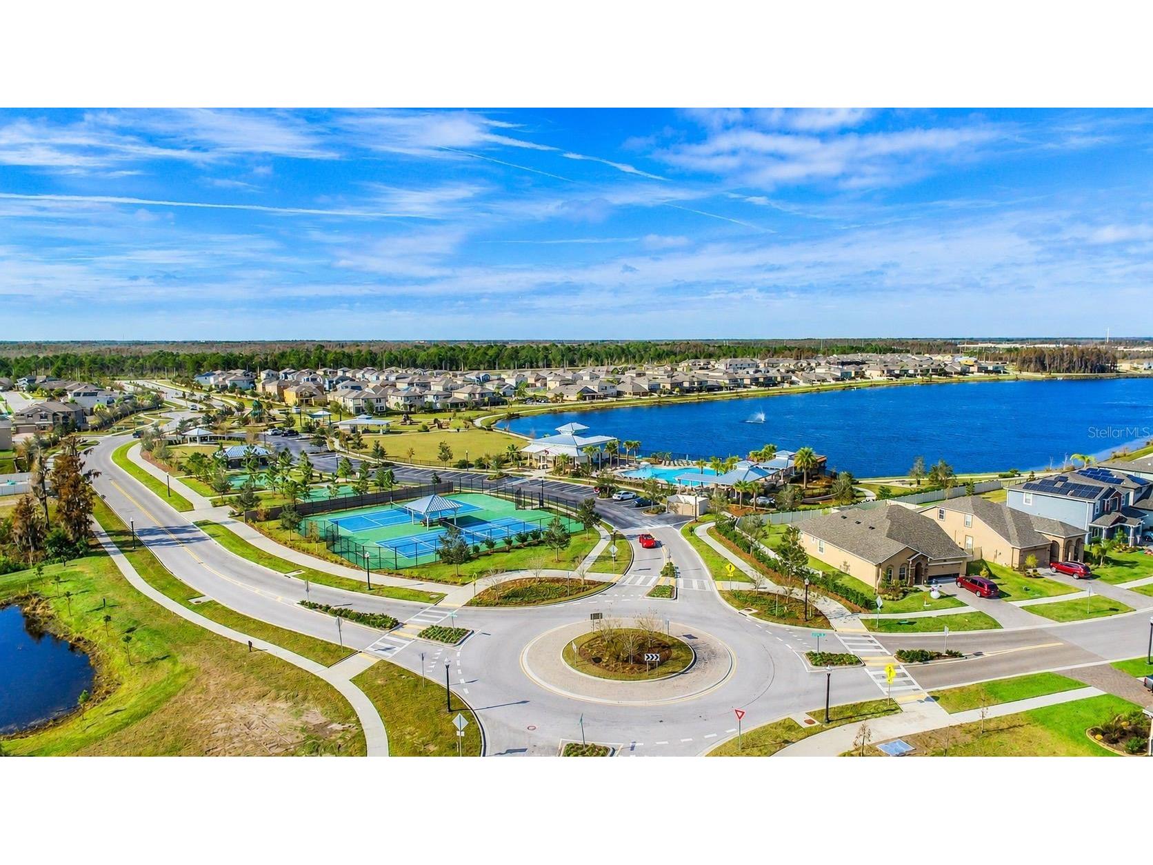 18843 Ulmus Street Lutz FL 33558 TB8510665 image35