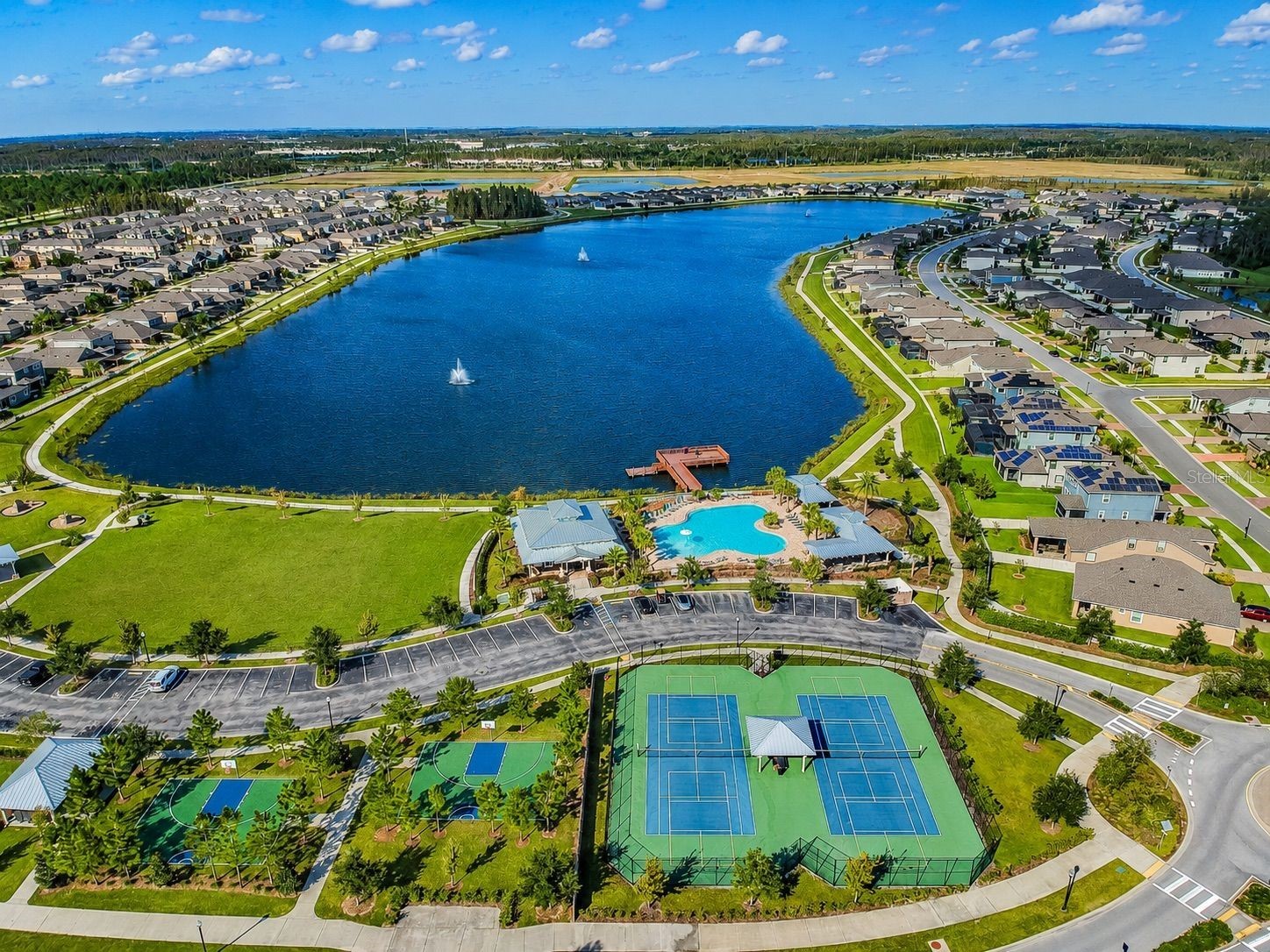 18843 Ulmus Street Lutz FL 33558 TB8510665 image37