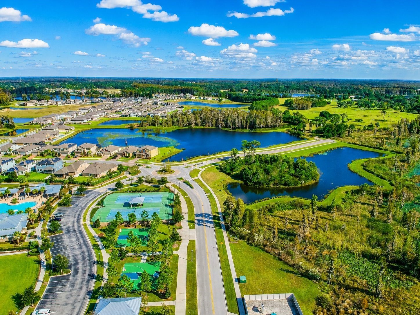 18843 Ulmus Street Lutz FL 33558 TB8510665 image4