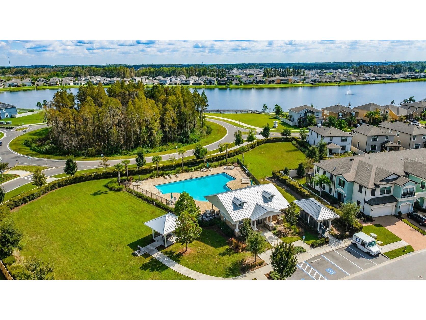 18843 Ulmus Street Lutz FL 33558 TB8510665 image40