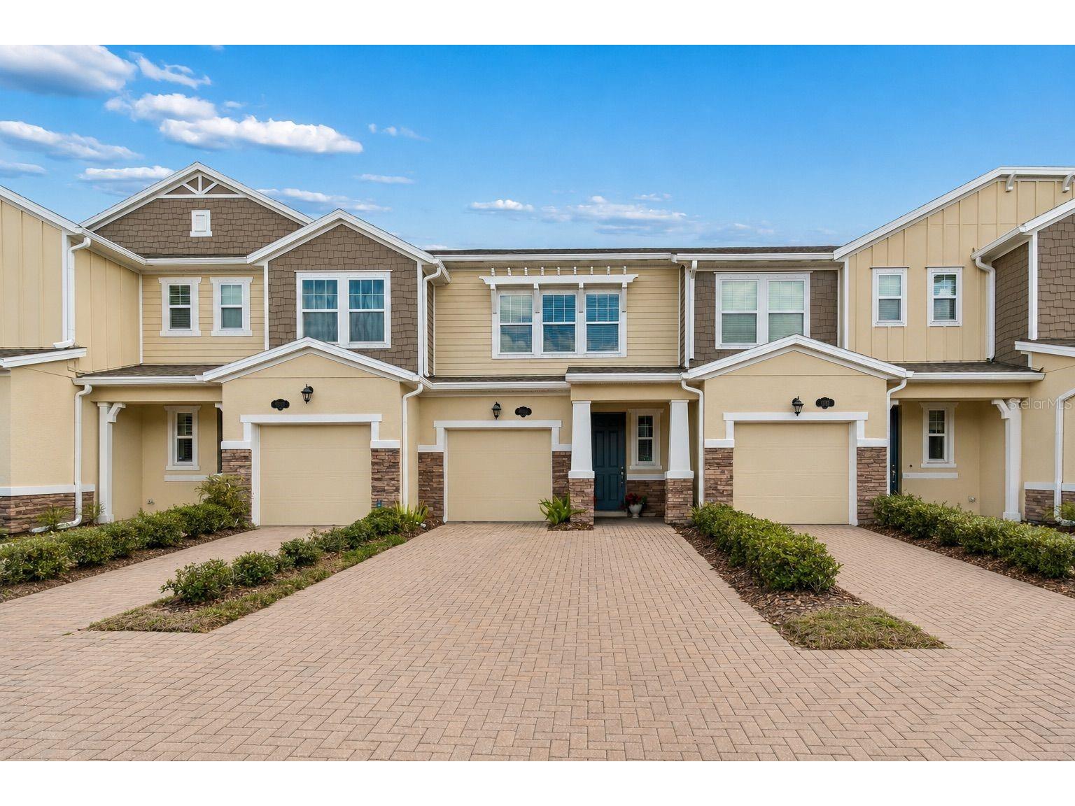 18843 Ulmus Street Lutz FL 33558 TB8510665 image5