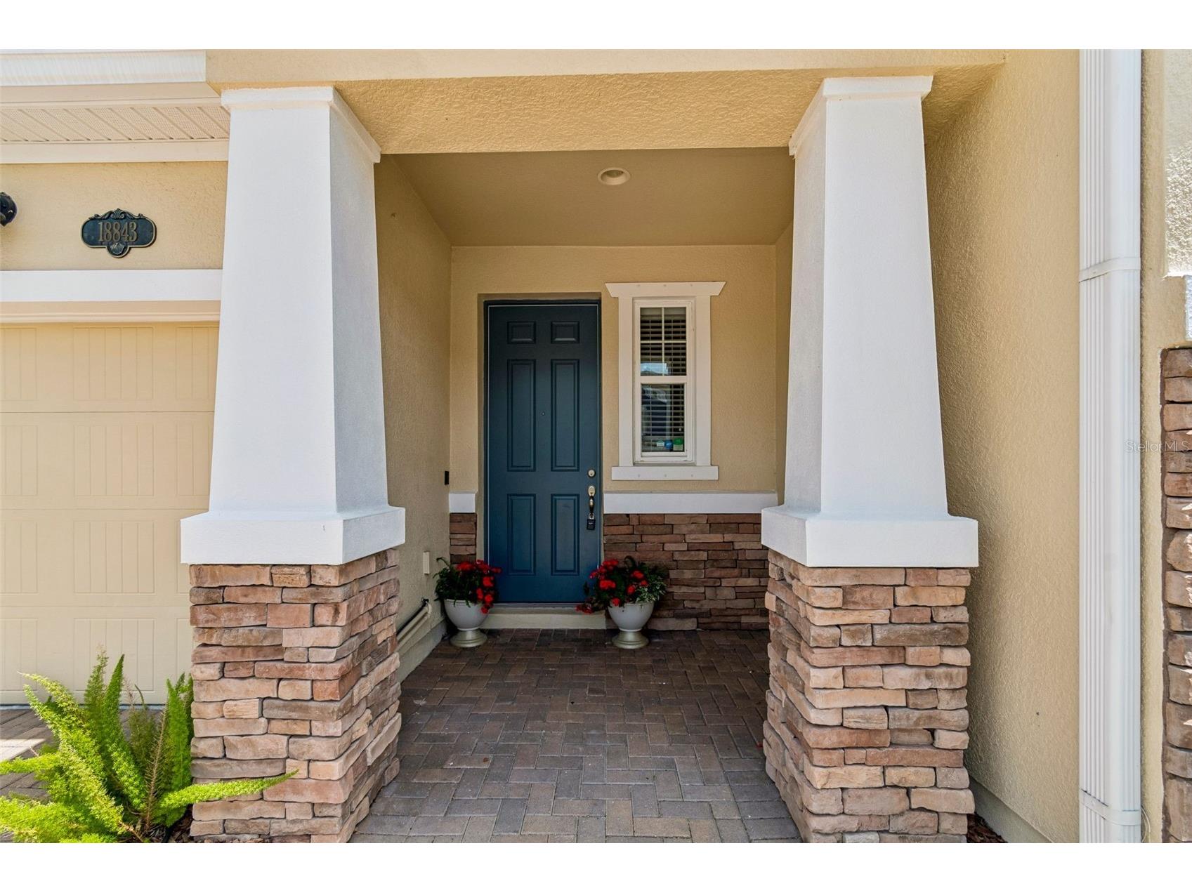 18843 Ulmus Street Lutz FL 33558 TB8510665 image6