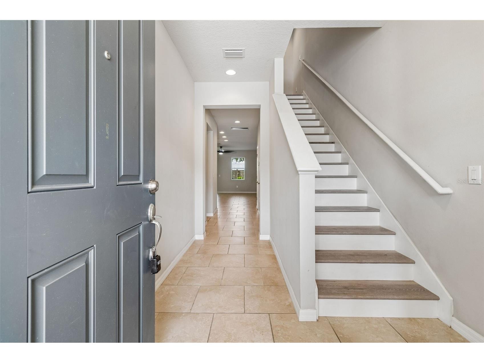 18843 Ulmus Street Lutz FL 33558 TB8510665 image7