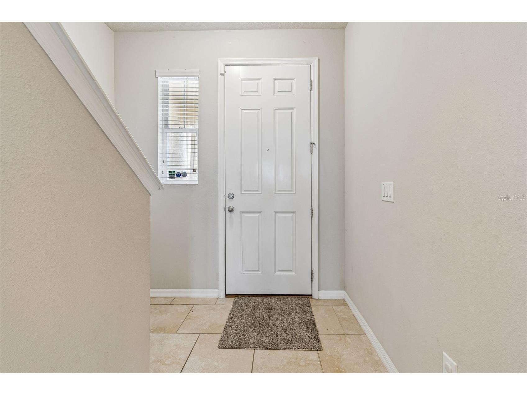 18843 Ulmus Street Lutz FL 33558 TB8510665 image8