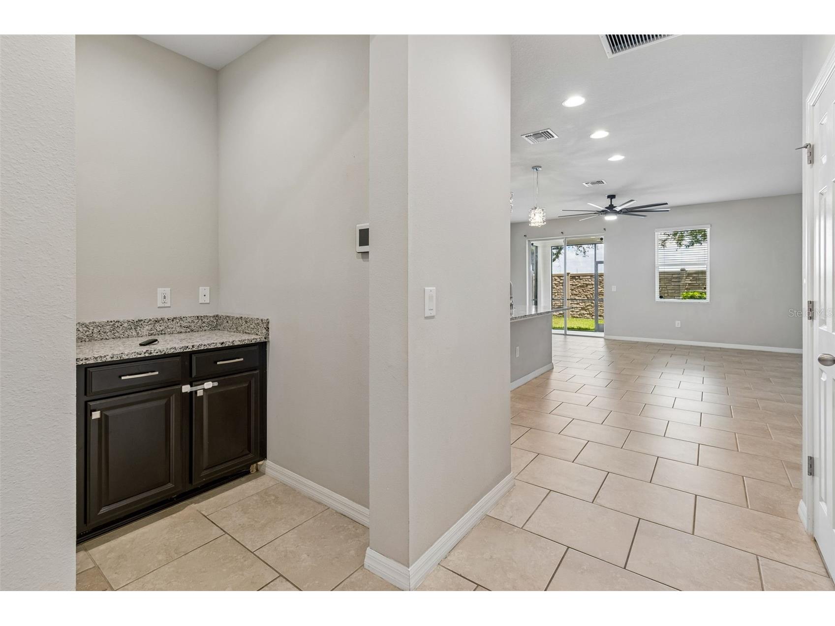 18843 Ulmus Street Lutz FL 33558 TB8510665 image9