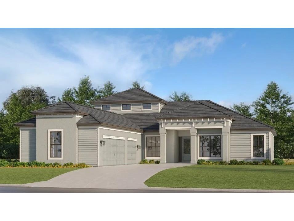 18845 Cherrystone Way Lakewood Ranch FL 34211 TB8478585 image1