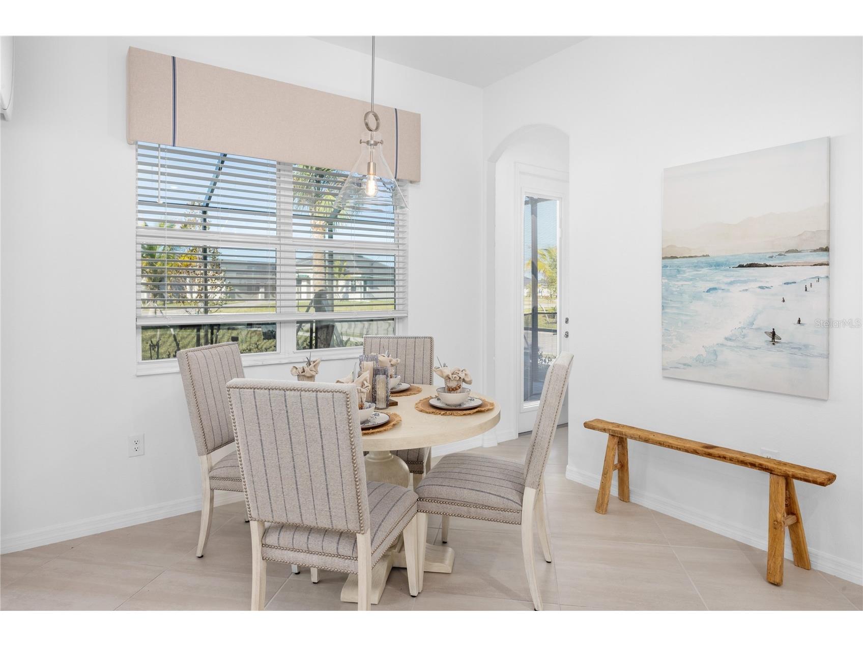 18845 Cherrystone Way Lakewood Ranch FL 34211 TB8478585 image10