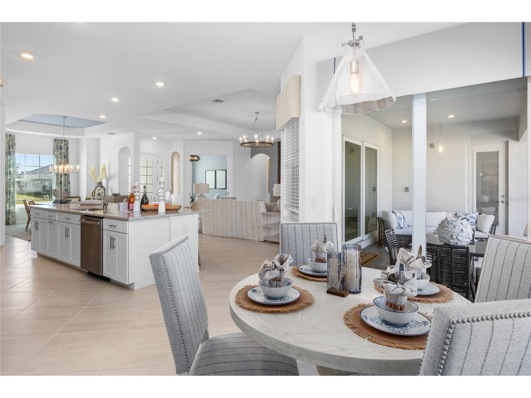 18845 Cherrystone Way Lakewood Ranch FL 34211 TB8478585 image11