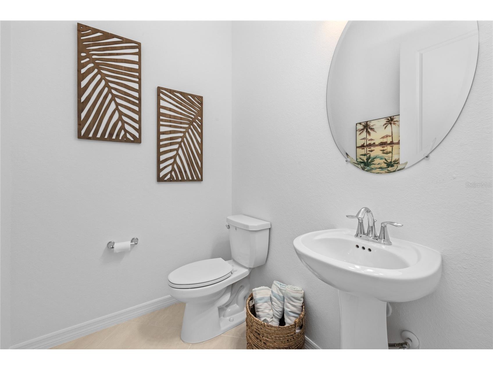 18845 Cherrystone Way Lakewood Ranch FL 34211 TB8478585 image12