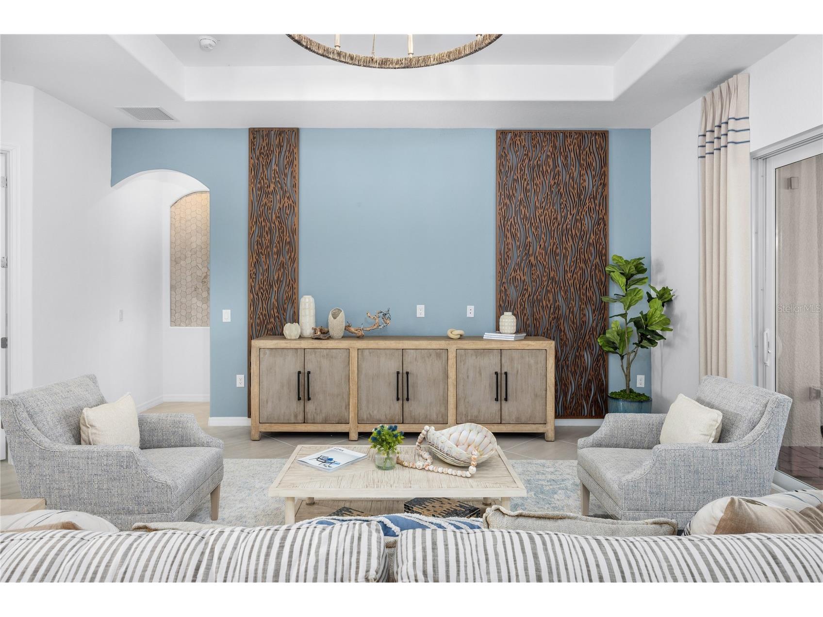 18845 Cherrystone Way Lakewood Ranch FL 34211 TB8478585 image13