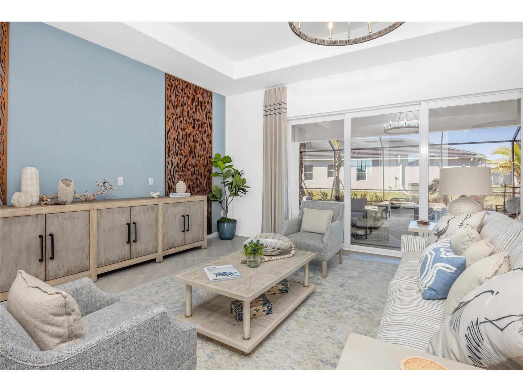 18845 Cherrystone Way Lakewood Ranch FL 34211 TB8478585 image14