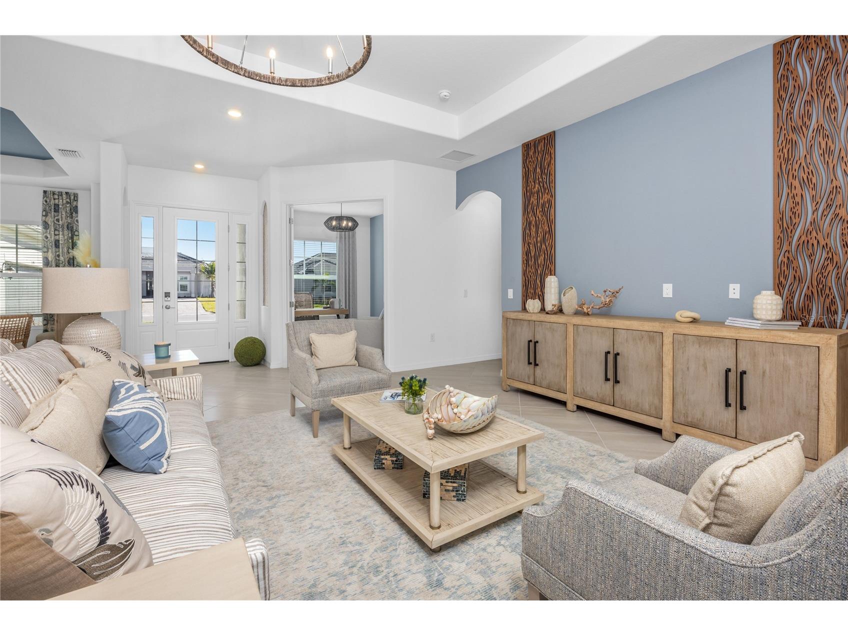 18845 Cherrystone Way Lakewood Ranch FL 34211 TB8478585 image15