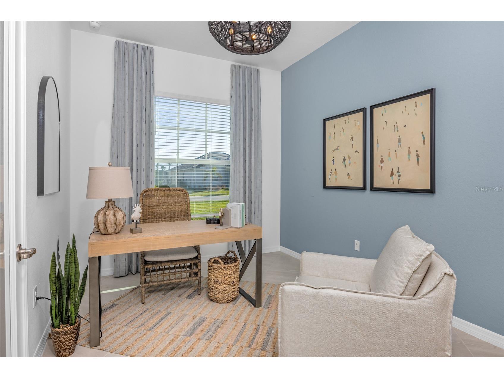 18845 Cherrystone Way Lakewood Ranch FL 34211 TB8478585 image17