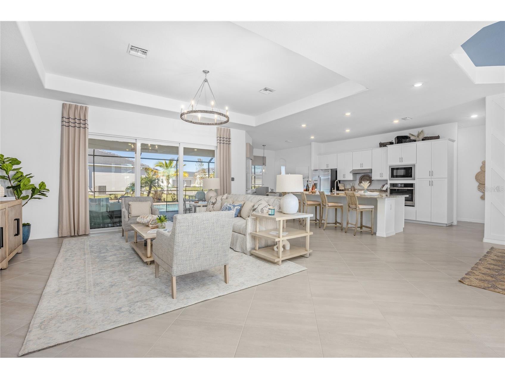 18845 Cherrystone Way Lakewood Ranch FL 34211 TB8478585 image19