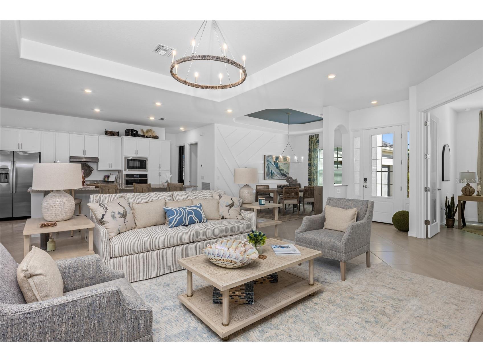 18845 Cherrystone Way Lakewood Ranch FL 34211 TB8478585 image2