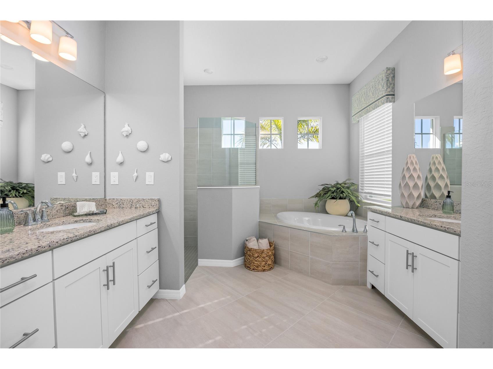 18845 Cherrystone Way Lakewood Ranch FL 34211 TB8478585 image20