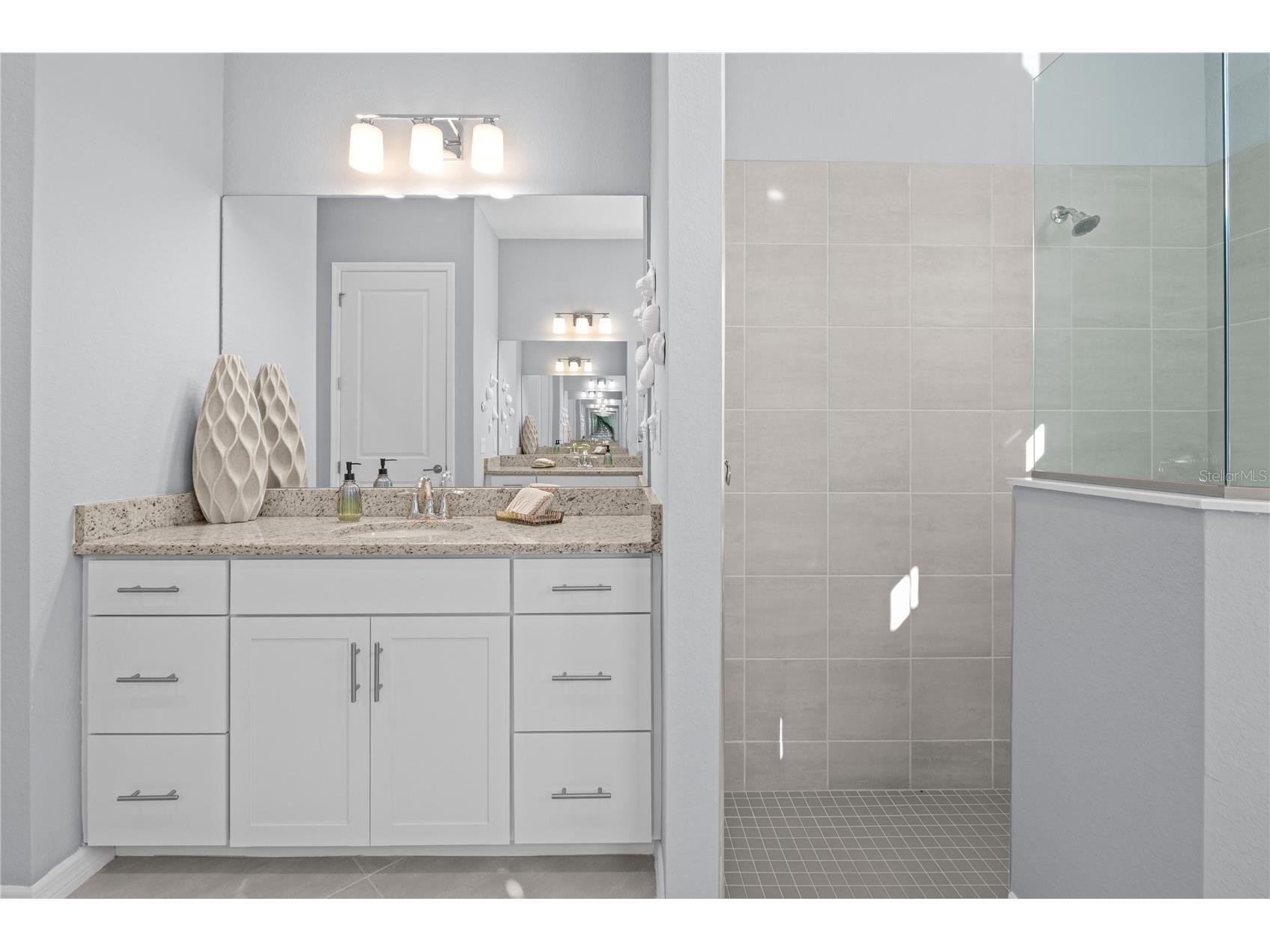 18845 Cherrystone Way Lakewood Ranch FL 34211 TB8478585 image21