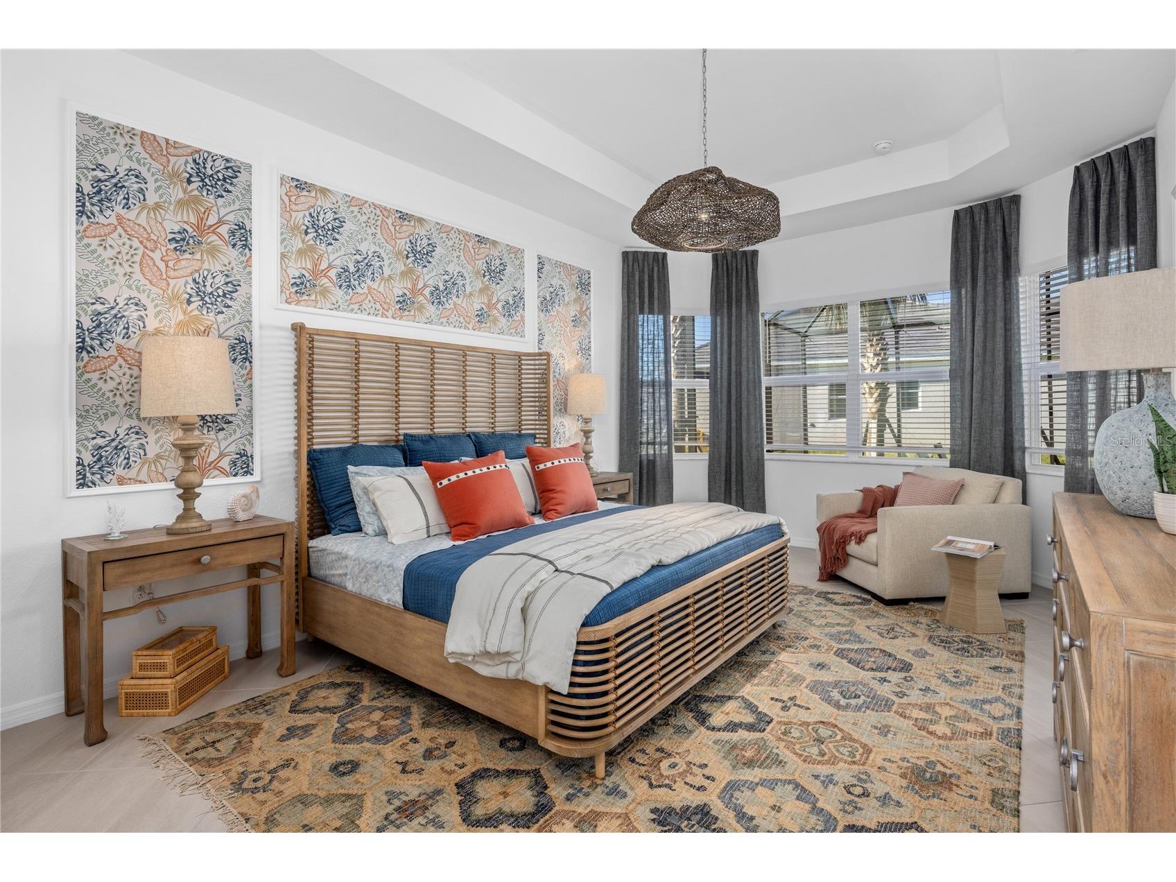 18845 Cherrystone Way Lakewood Ranch FL 34211 TB8478585 image22