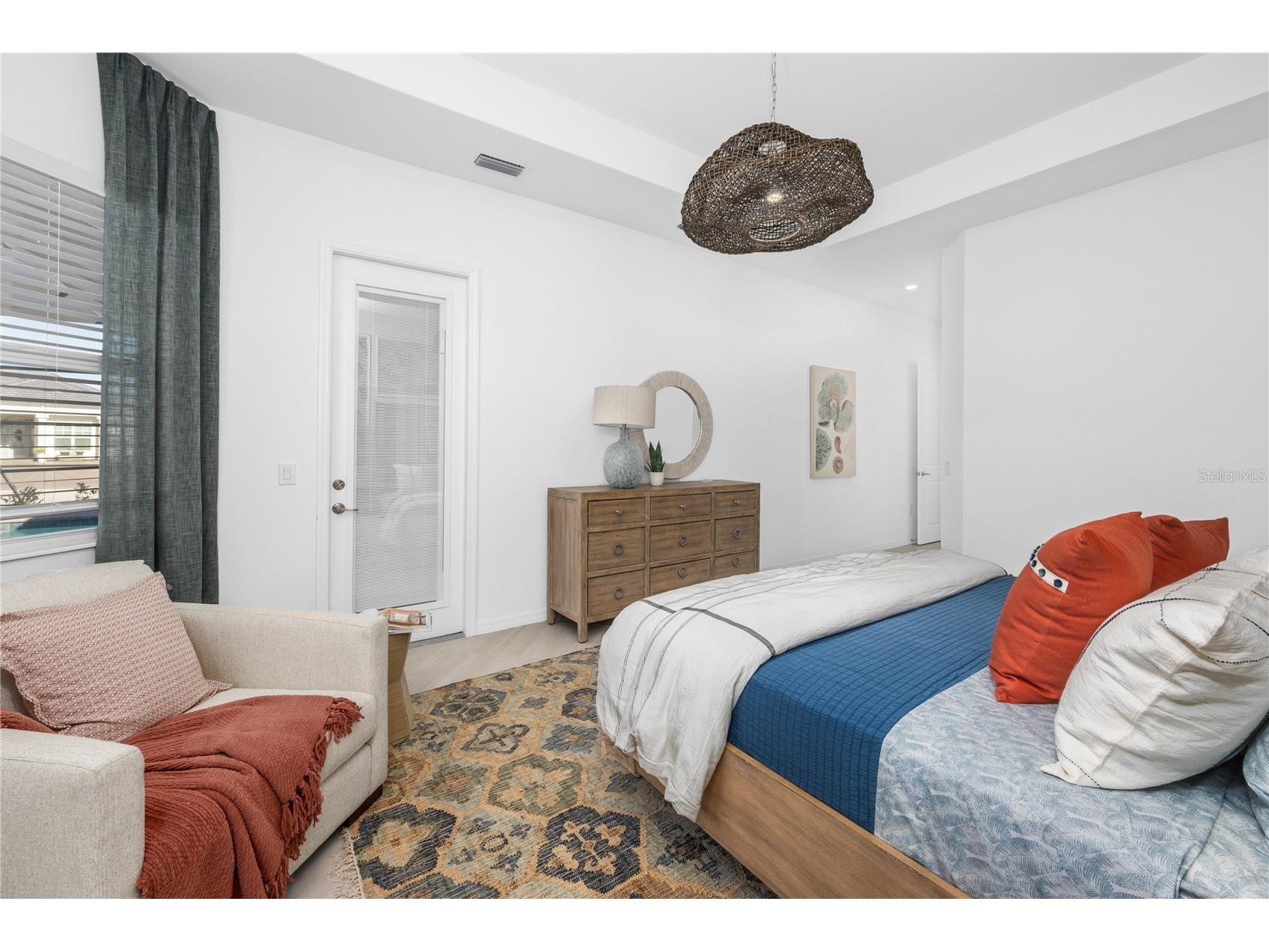 18845 Cherrystone Way Lakewood Ranch FL 34211 TB8478585 image23