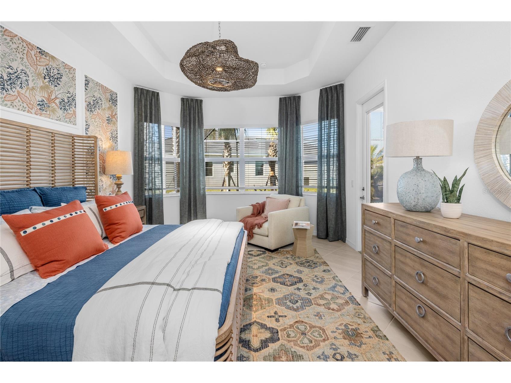 18845 Cherrystone Way Lakewood Ranch FL 34211 TB8478585 image24