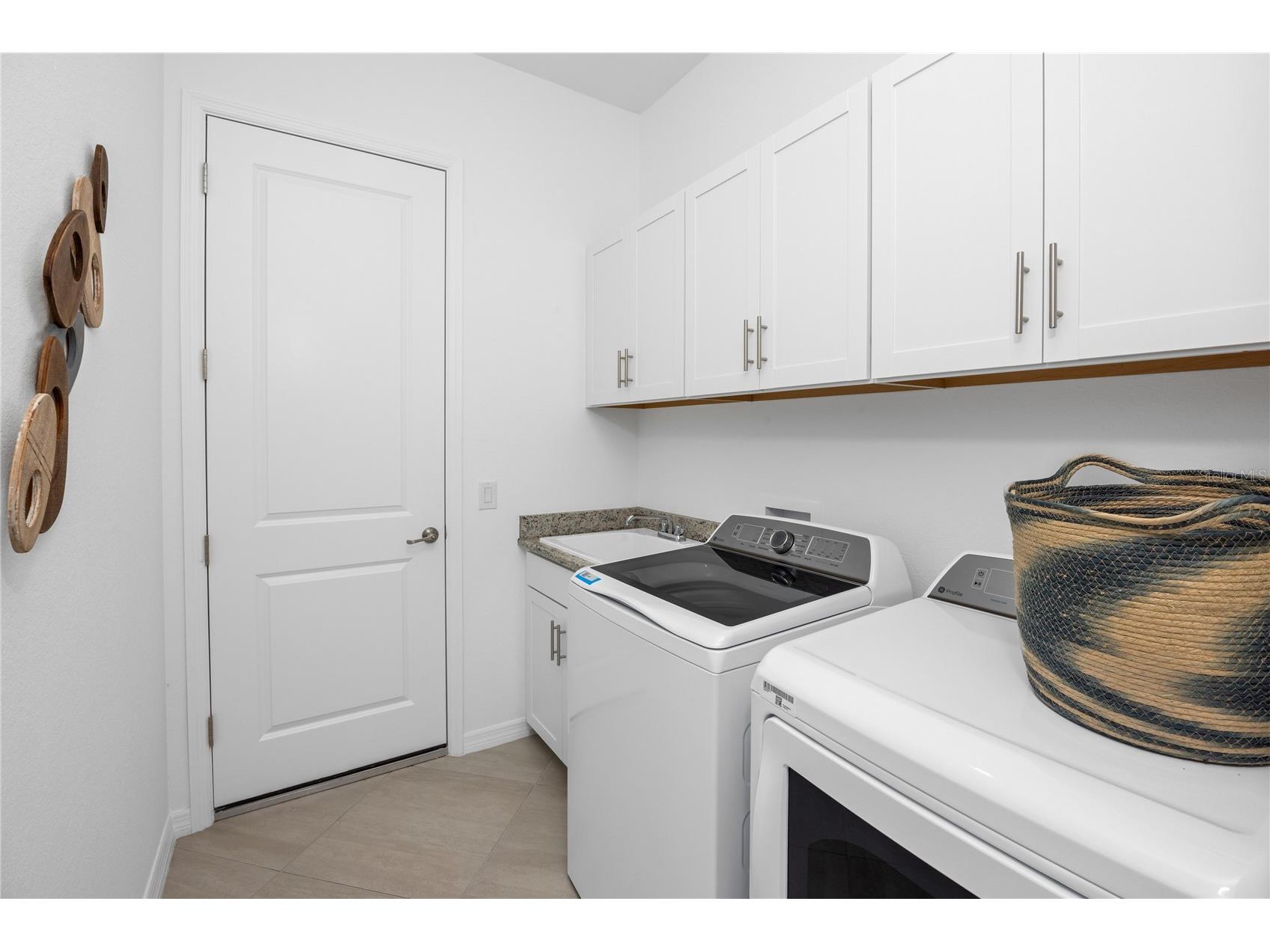 18845 Cherrystone Way Lakewood Ranch FL 34211 TB8478585 image25