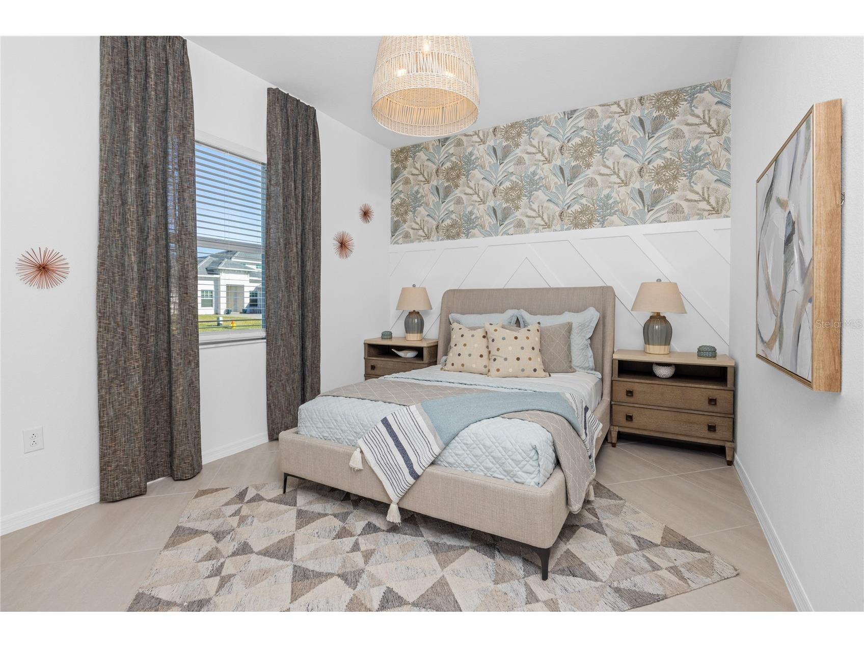 18845 Cherrystone Way Lakewood Ranch FL 34211 TB8478585 image26