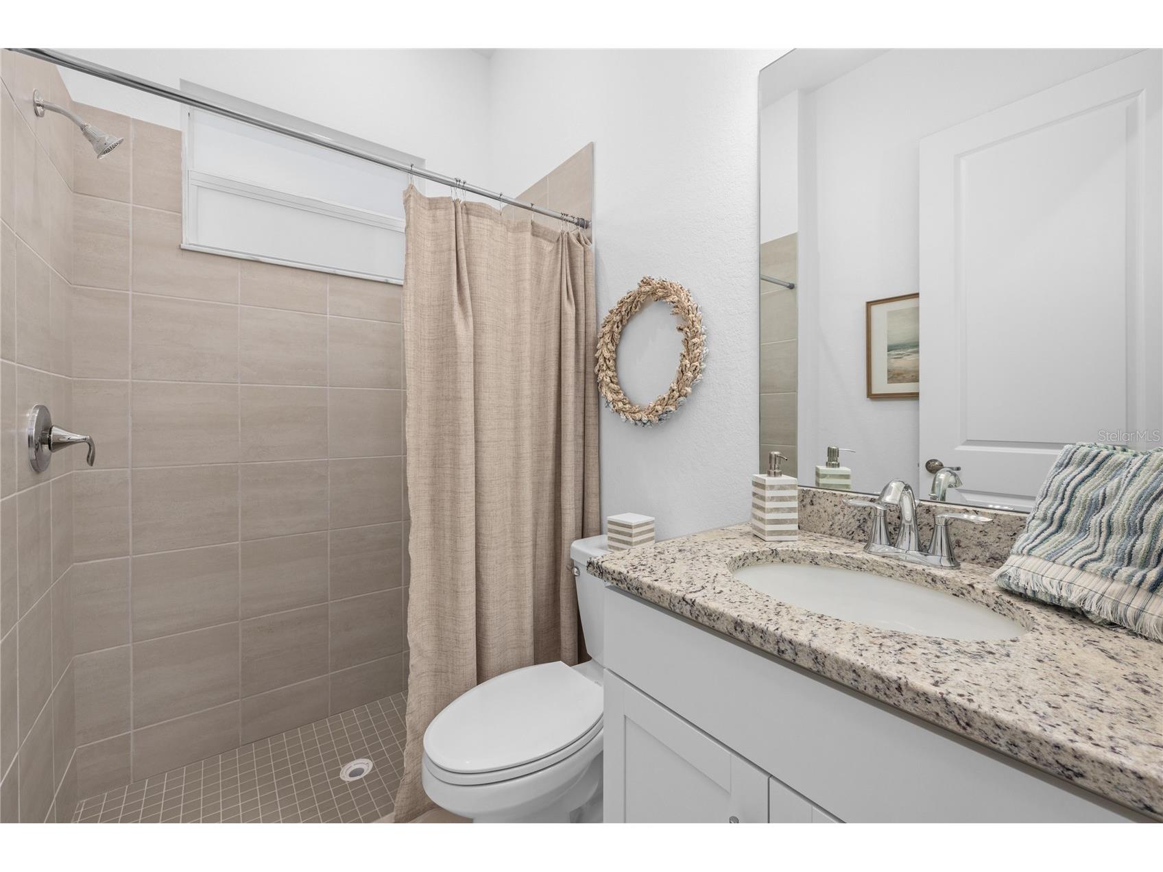 18845 Cherrystone Way Lakewood Ranch FL 34211 TB8478585 image27