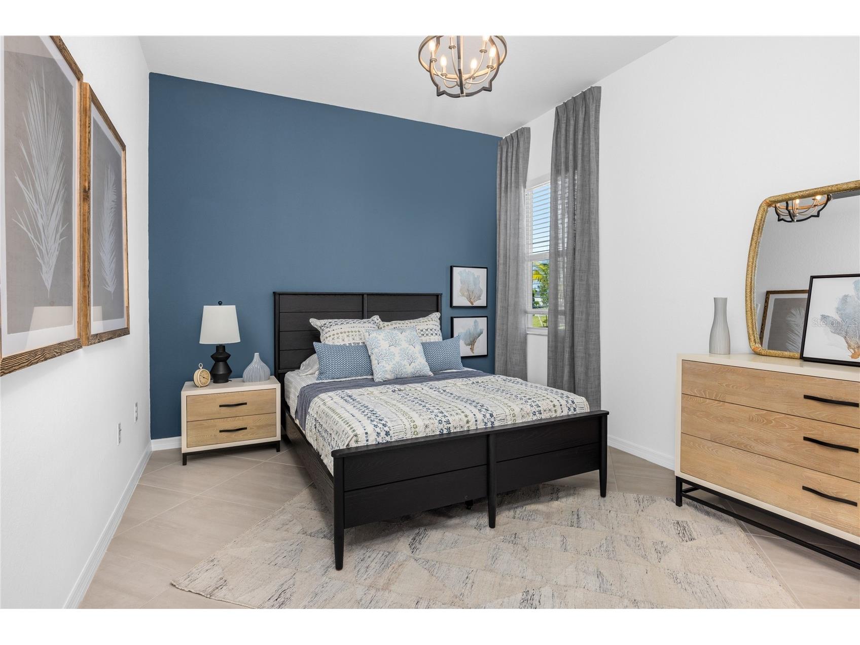 18845 Cherrystone Way Lakewood Ranch FL 34211 TB8478585 image28