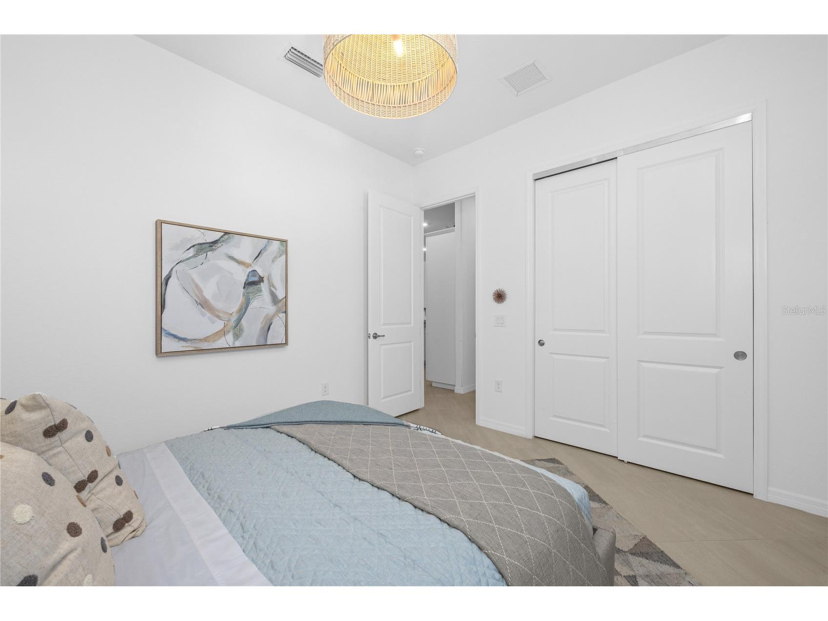 18845 Cherrystone Way Lakewood Ranch FL 34211 TB8478585 image29