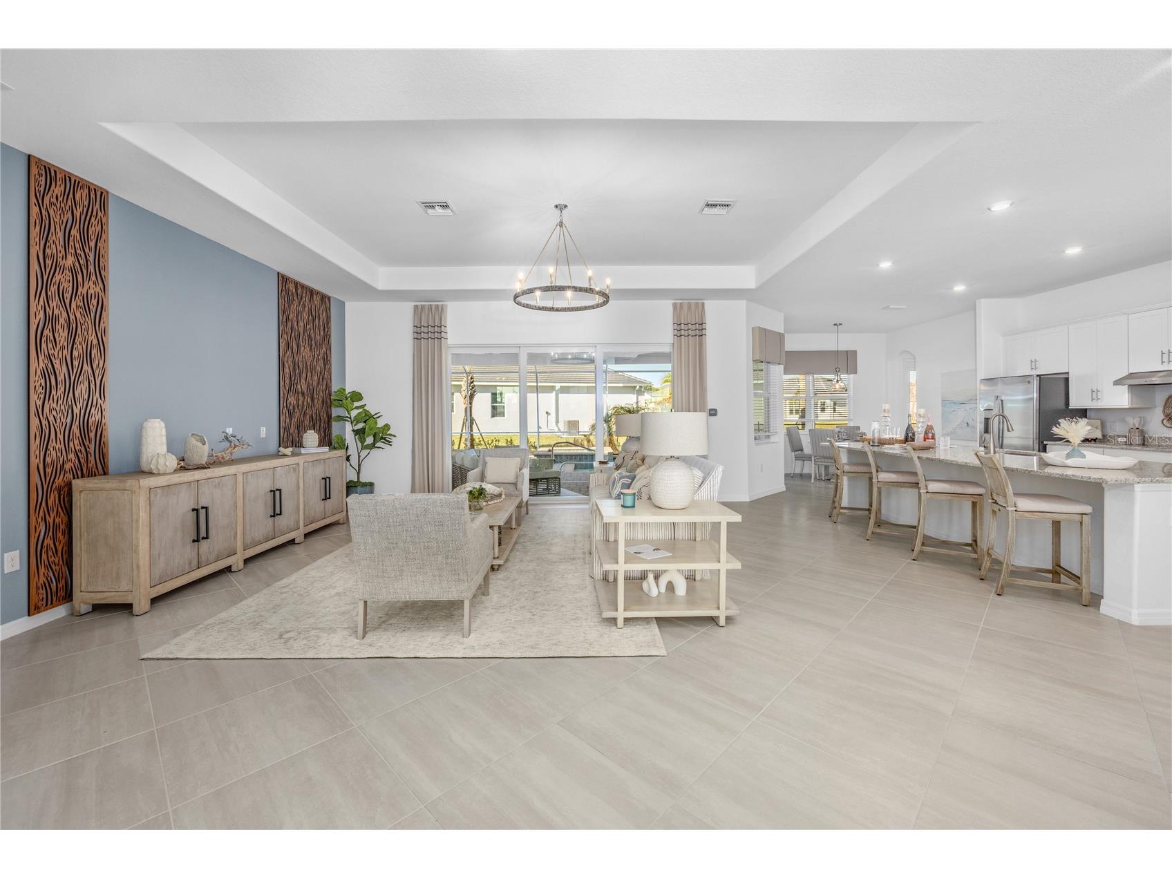 18845 Cherrystone Way Lakewood Ranch FL 34211 TB8478585 image3