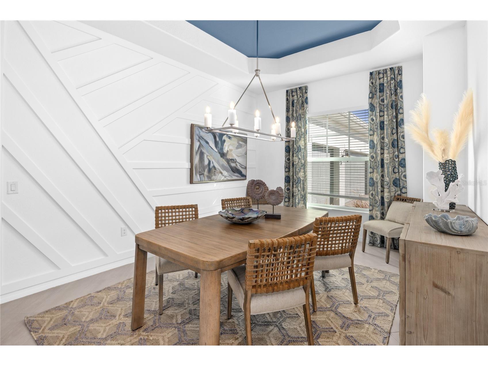 18845 Cherrystone Way Lakewood Ranch FL 34211 TB8478585 image4