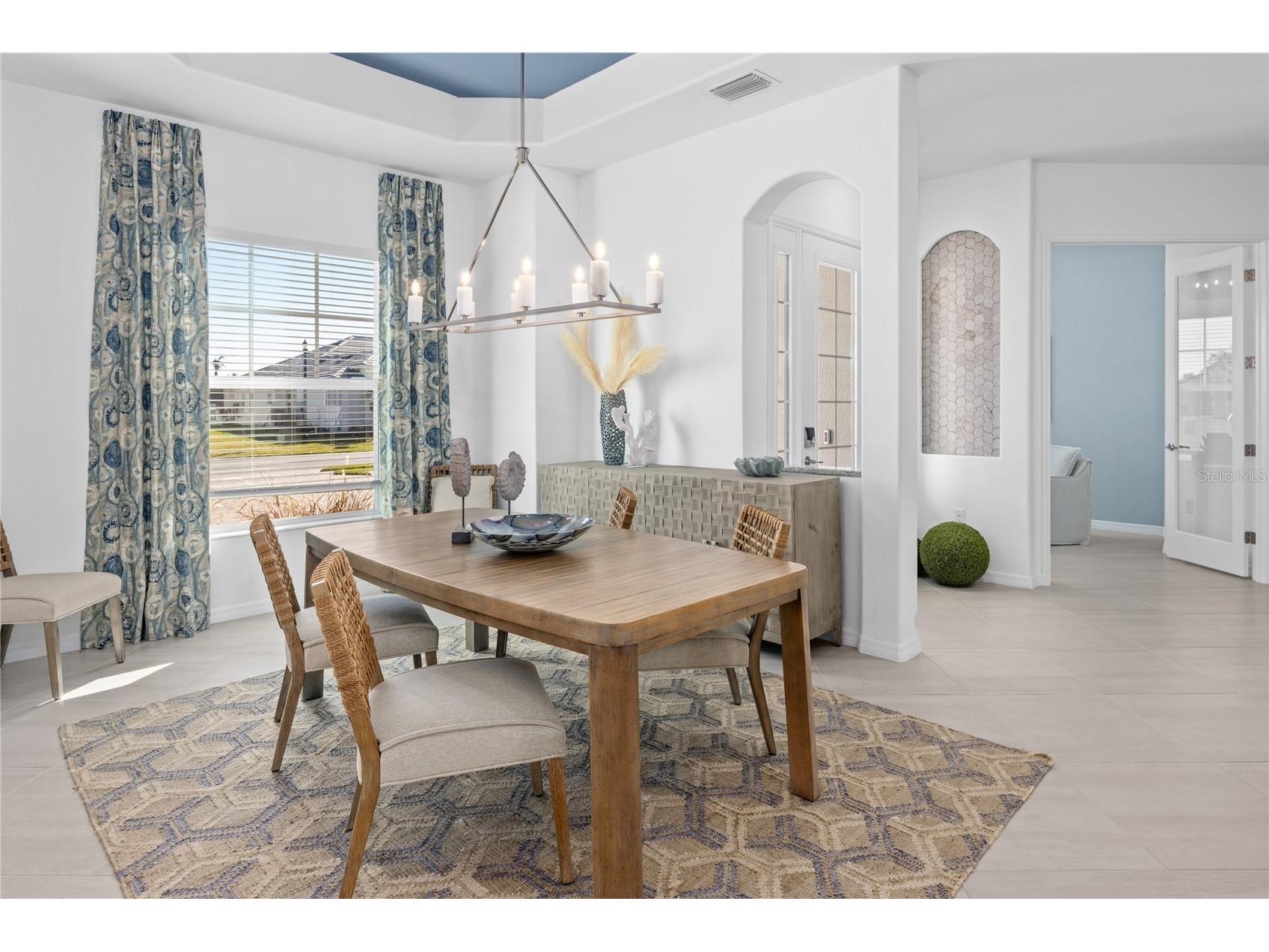 18845 Cherrystone Way Lakewood Ranch FL 34211 TB8478585 image5