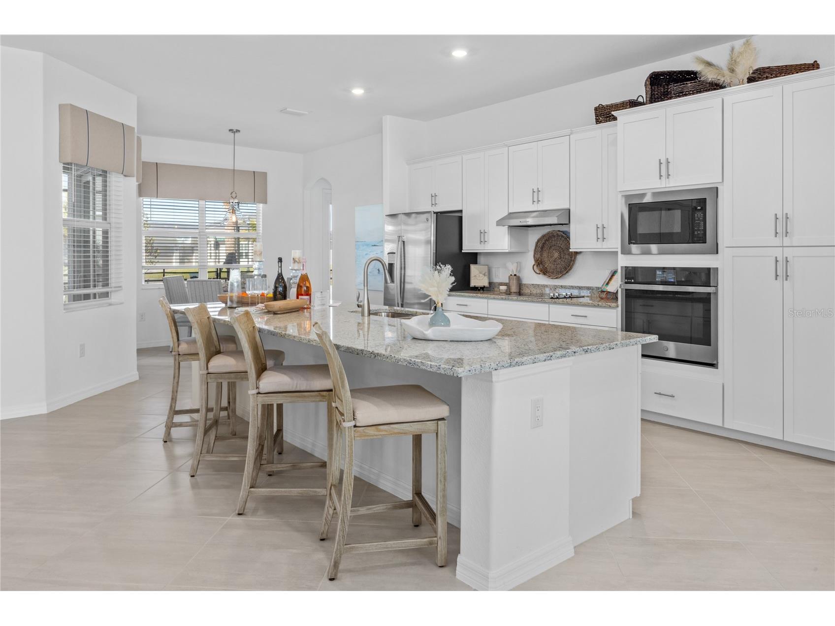 18845 Cherrystone Way Lakewood Ranch FL 34211 TB8478585 image8