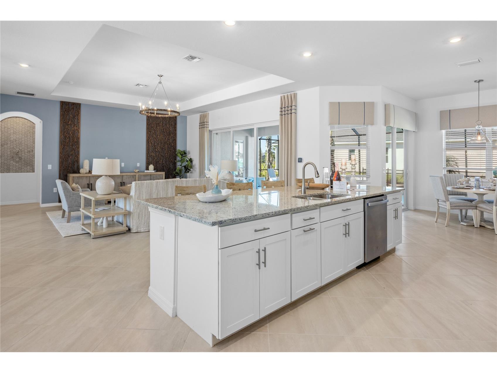 18845 Cherrystone Way Lakewood Ranch FL 34211 TB8478585 image9