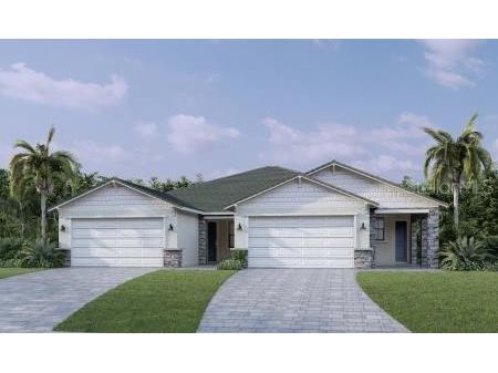18845 Dayspring Place Venice FL 34293 A4651863 image1