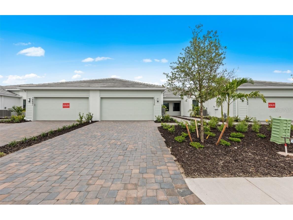 18845 Indian Rock Place Lakewood Ranch FL 34211 TB8418147 image1